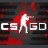 CSGO